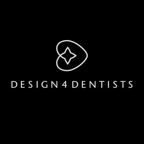Image for Design4Dentists with ID of: 6559174