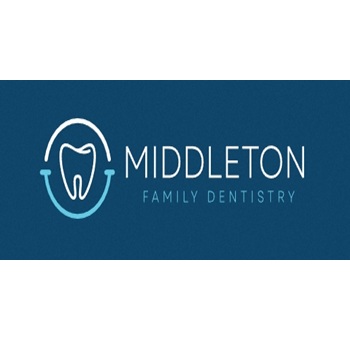 Image for Middleton Family Dentistry with ID of: 6559205