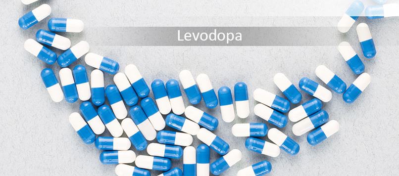 Image for Levodopa Prices Index: Trend, Chart, News, Graph, Demand, Forecast with ID of: 6559215