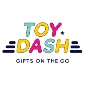 Image for Toy Dash with ID of: 6559219