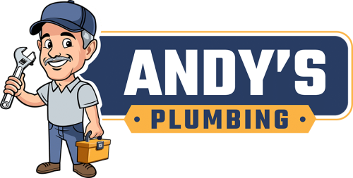 Image for Andy's Plumbing with ID of: 6559224