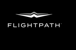 Image for Flightpath Aviation USA with ID of: 6559255