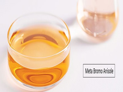 Image for Meta Bromo Anisole Prices Index: Trend, Chart, News, Graph, Demand, Forecast with ID of: 6559290