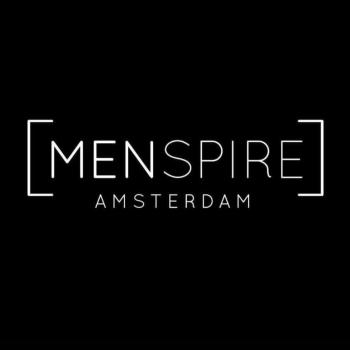 Image for MENSPIRE HAARLEMMERSTRAAT with ID of: 6559325