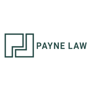 Image for Payne Law, PLLC with ID of: 6559328