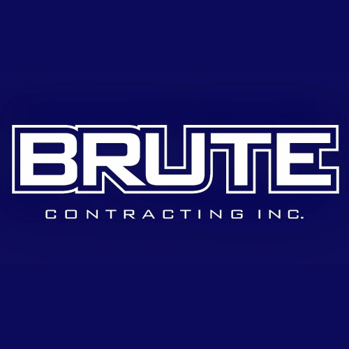 Image for BRUTE Contracting Water Main & Sewer Contractors with ID of: 6559349