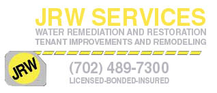 Image for JRW Services with ID of: 655941