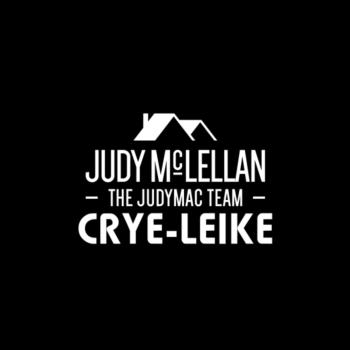 Image for The JudyMac Team with ID of: 6559419