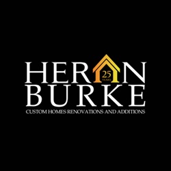 Image for Heron & Burke Construction - North York with ID of: 6559452