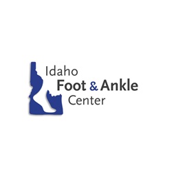 Image for Idaho Foot and Ankle Center with ID of: 6559490