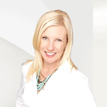 Image for Christine Martin with ID of: 6559493