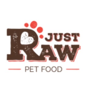 Image for Just Raw Pet Food Inc. with ID of: 6559528