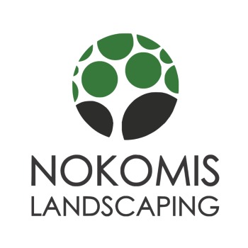 Image for Nokomis Landscaping Ltd. with ID of: 6559540