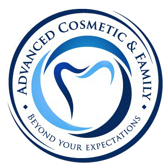 Image for Advanced Cosmetic & Family Dentistry with ID of: 655955