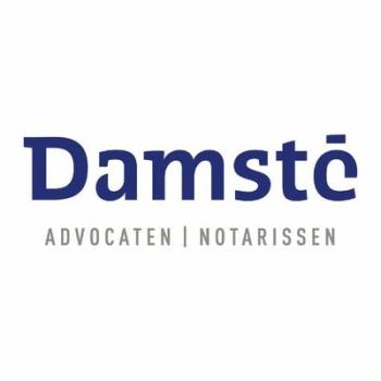 Image for Damsté with ID of: 6559574