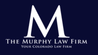 Image for The Murphy Law Firm with ID of: 6559603