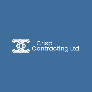 Image for L Crisp Contracting Ltd (Lucas) with ID of: 6559624
