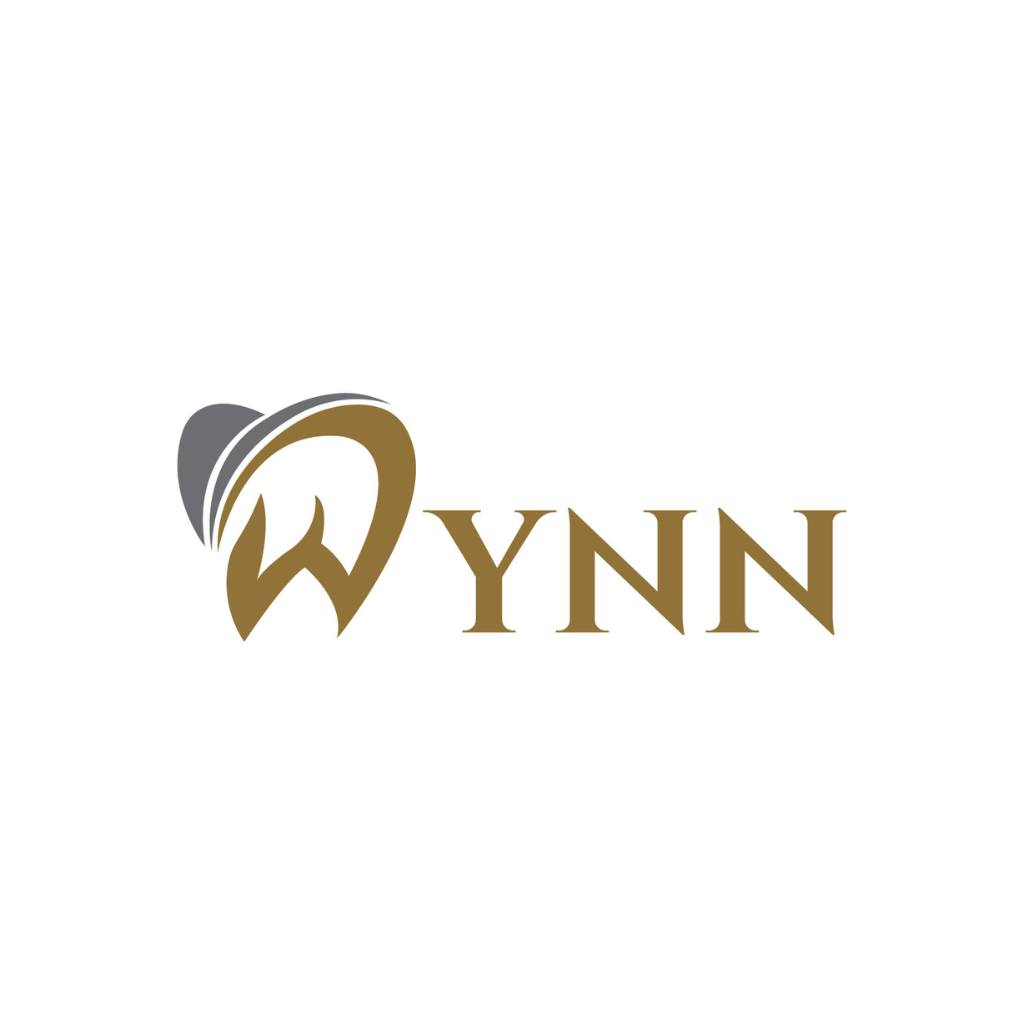 Image for Wynn Dental Wellness with ID of: 6559633