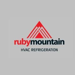 Image for Ruby Mountain HVAC & Refrigeration with ID of: 6559645