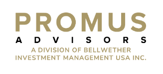 Image for Promus Advisors with ID of: 6559655