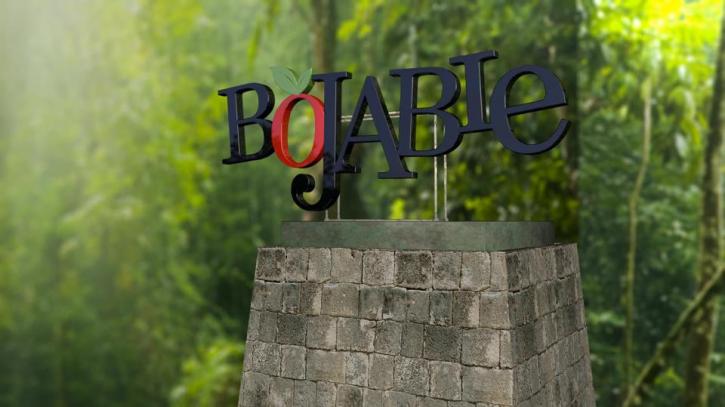 Image for Bojabie with ID of: 655966