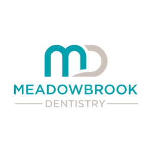 Image for Meadowbrook Dentistry with ID of: 6559669