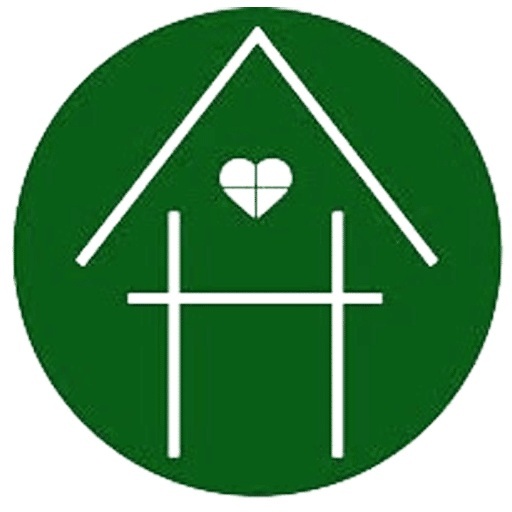 Image for At Home Caregivers with ID of: 6559700