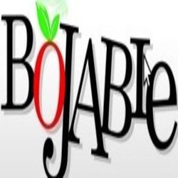 Image for Bojabie with ID of: 655971