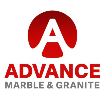 Image for Advance Marble & Granite with ID of: 6559717