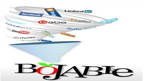 Image for Bojabie with ID of: 655972