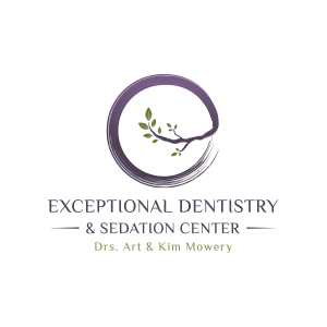 Image for Exceptional Dentistry & Sedation Center with ID of: 6559723