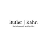 Image for Butler Kahn with ID of: 6559800