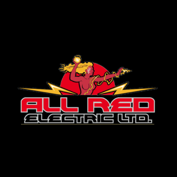 Image for All Red Electric Ltd. with ID of: 6559842