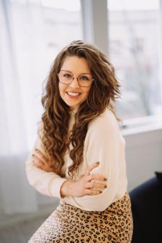 Image for Heather Rauh with ID of: 6559866