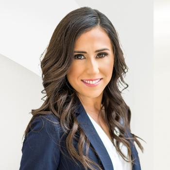 Image for Belen Clark with ID of: 6559880