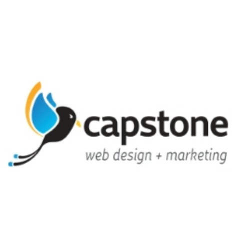Image for Capstone Design Group LLC with ID of: 6559881