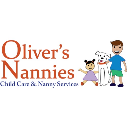 Image for Oliver's Nannies Westchester with ID of: 6559882