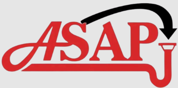 Image for ASAP Septic with ID of: 6559899