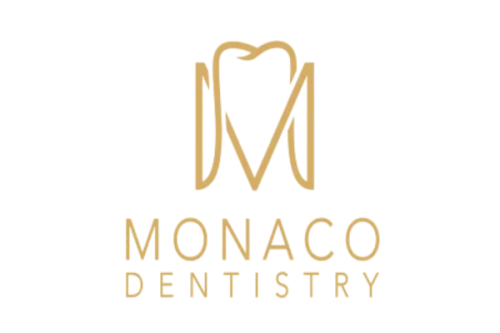 Image for Monaco Dentistry-Apollo Beach with ID of: 6559905