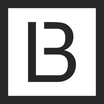 Image for BERK Labs, LLC with ID of: 6559939
