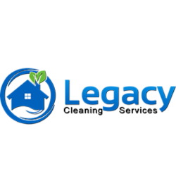 Image for Legacy Cleaning Services, LLC with ID of: 6559962