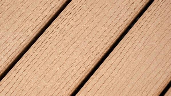 Image for Decks & Docks with ID of: 5878379