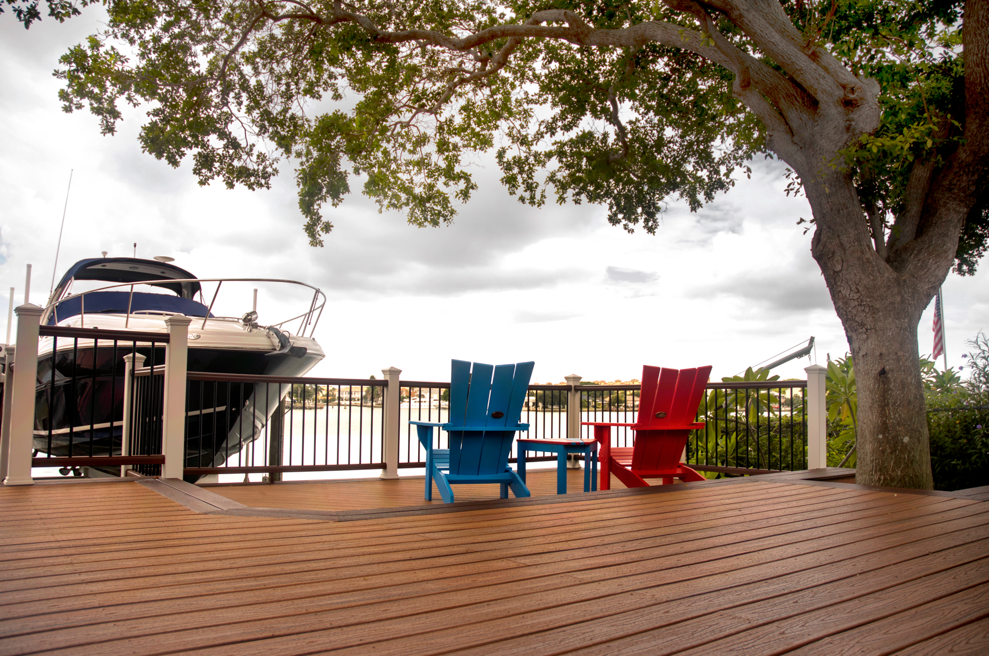 Image for Decks & Docks with ID of: 5878432
