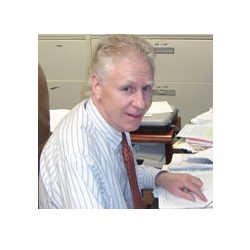 Image for Donovan Sullivan & Ryan with ID of: 5878612