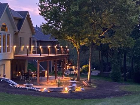 Image for Creative Concepts & Design, LLC with ID of: 5878666