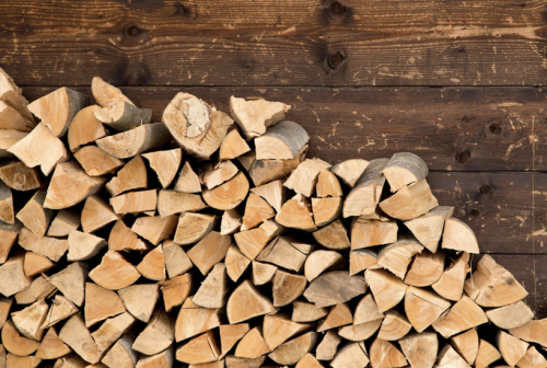 Image for Bridgewater Tree Farm Inc. with ID of: 5878717