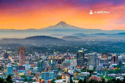Image for Webfu Web Design & SEO with ID of: 5878908