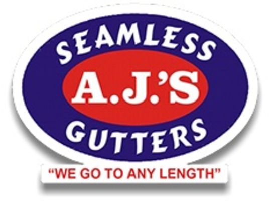 Image for A.J.'s Seamless Gutters with ID of: 5879312