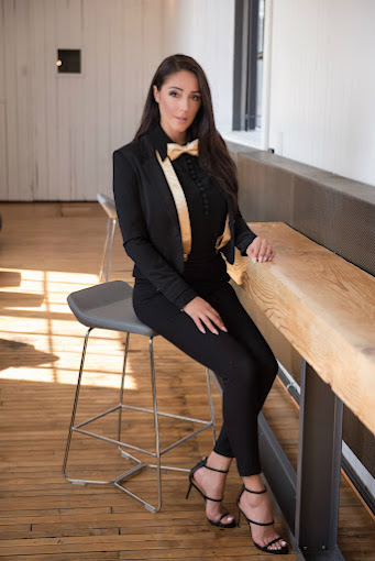 Image for The Concierge Club with ID of: 5879392