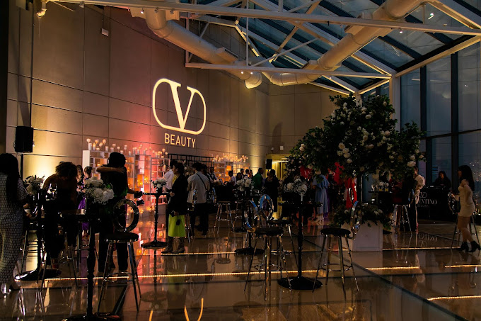 Image for The Concierge Club with ID of: 5879396